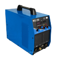 Novos soldadores de arco IGBT 200AMP Inverter Welder DC Arc Solding Machine MMA200